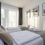 Izerskie Premium - Zrodlo Izery - Strefa Saun & Family Przy Gondoli