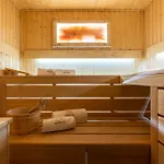 Izerskie Premium - Zrodlo Izery - Strefa Saun & Family Przy Gondoli