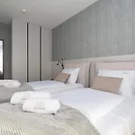 Izerskie Premium - Zrodlo Izery - Strefa Saun & Family Przy Gondoli * Сверадув-Здруй