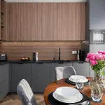 Izerskie Premium - Zrodlo Izery - Strefa Saun & Family Przy Gondoli *