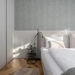 Izerskie Premium - Zrodlo Izery - Strefa Saun & Family Przy Gondoli *