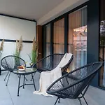 Izerskie Premium - Zrodlo Izery - Strefa Saun & Family Przy Gondoli