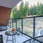 Izerskie Premium - Zrodlo Izery - Strefa Saun & Family Przy Gondoli