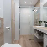 Izerskie Premium - Zrodlo Izery - Strefa Saun & Family Przy Gondoli *