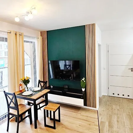 Izerskie Premium - Zrodlo Izery - Strefa Saun & Family Przy Gondoli Świeradów-Zdrój