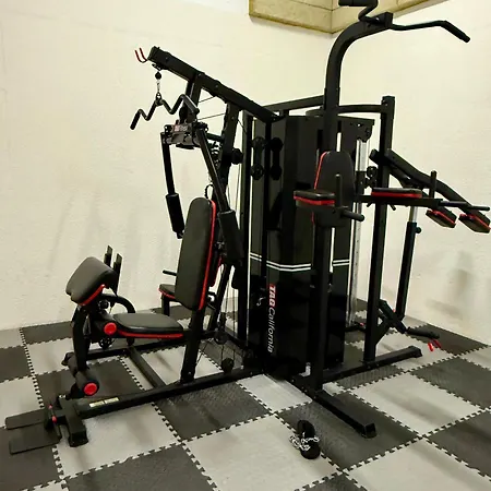 Izerskie Premium - Zrodlo Izery - Strefa Saun & Family Przy Gondoli