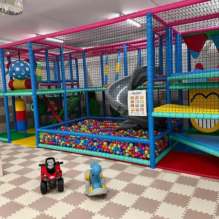 Izerskie Premium - Zrodlo Izery - Strefa Saun & Family Przy Gondoli Lejlighed *