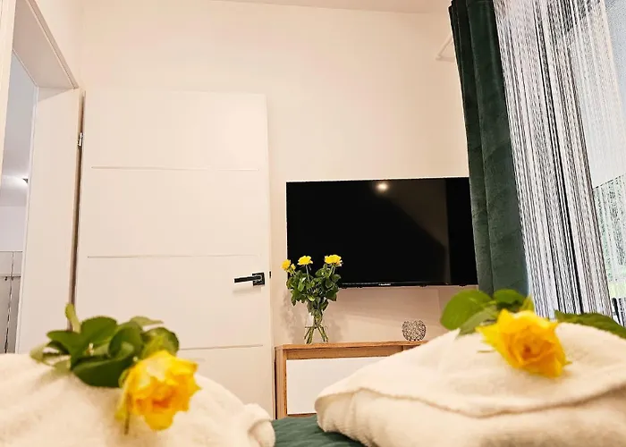 Izerskie Premium - Zrodlo Izery - Strefa Saun & Family Przy Gondoli * Сверадув-Здруй