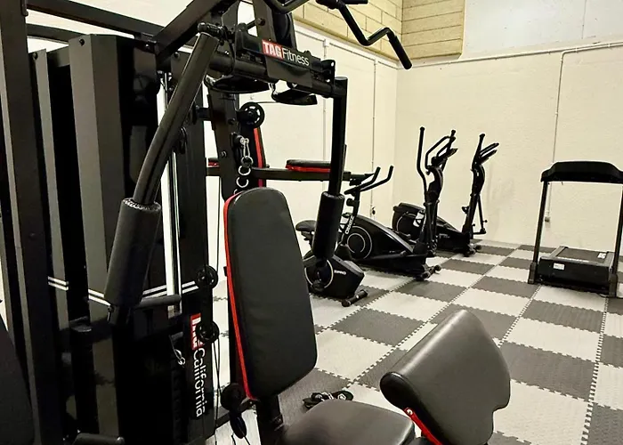 Апартаменты Izerskie Premium - Zrodlo Izery - Strefa Saun & Family Przy Gondoli