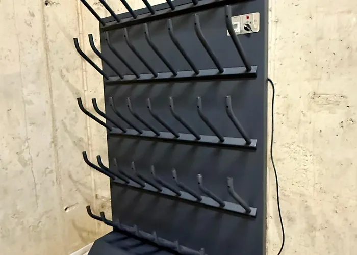 Апартаменты Izerskie Premium - Zrodlo Izery - Strefa Saun & Family Przy Gondoli *