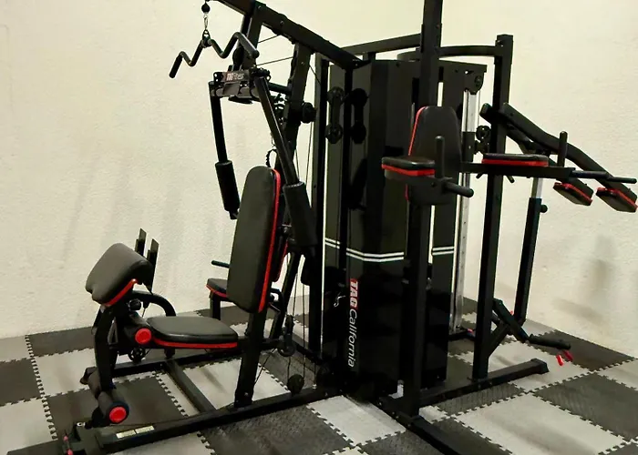 Izerskie Premium - Zrodlo Izery - Strefa Saun & Family Przy Gondoli