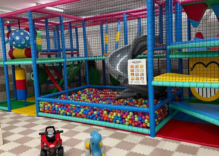 Izerskie Premium - Zrodlo Izery - Strefa Saun & Family Przy Gondoli Апартаменты *