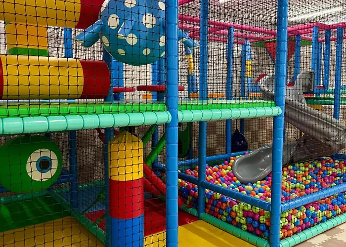 Izerskie Premium - Zrodlo Izery - Strefa Saun & Family Przy Gondoli