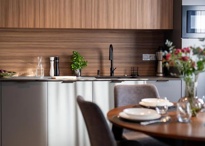 Izerskie Premium - Zrodlo Izery - Strefa Saun & Family Przy Gondoli Swieradow-Zdroj