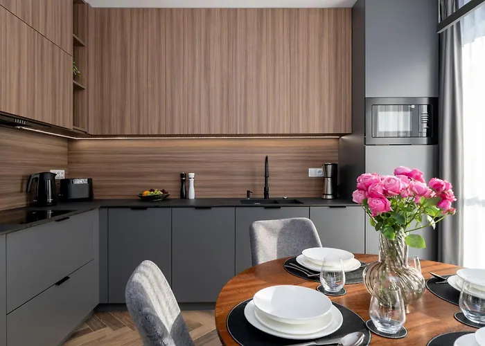 Izerskie Premium - Zrodlo Izery - Strefa Saun & Family Przy Gondoli *