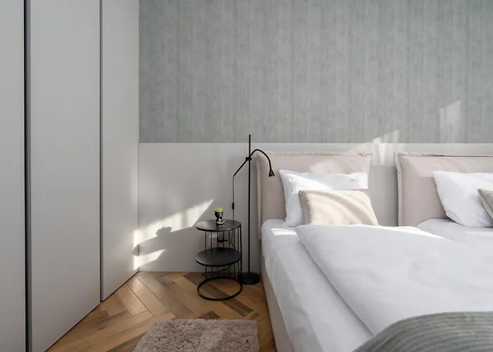 Izerskie Premium - Zrodlo Izery - Strefa Saun & Family Przy Gondoli *