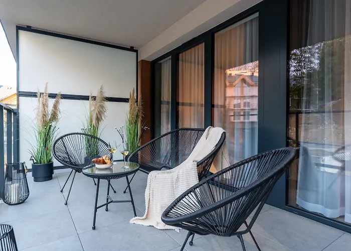 Izerskie Premium - Zrodlo Izery - Strefa Saun & Family Przy Gondoli