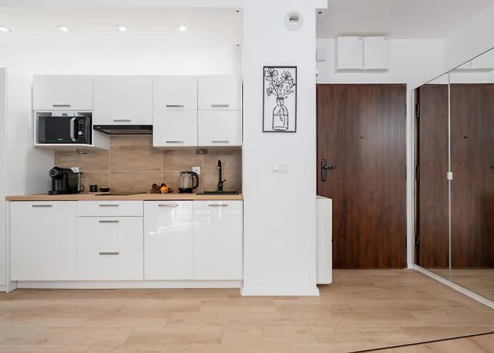 Апартаменты Izerskie Premium - Zrodlo Izery - Strefa Saun & Family Przy Gondoli Сверадув-Здруй