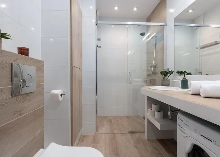 Izerskie Premium - Zrodlo Izery - Strefa Saun & Family Przy Gondoli *